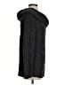 Tart Tweed Black Pullover Sweater Size S - photo 4