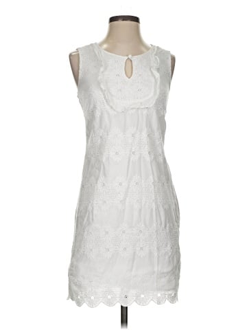 Vineyard Vines Casual Dress (view 1)