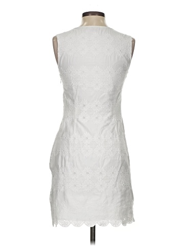 Vineyard Vines Casual Dress (view 2)