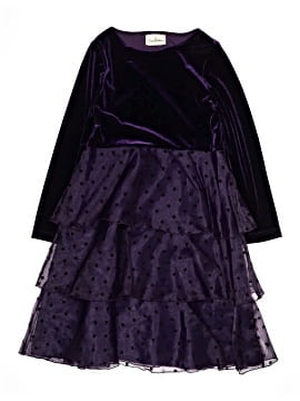 Rare Editions Dress