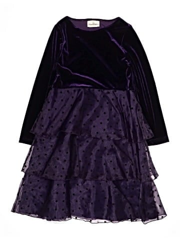 Rare Editions Dress (view 1)