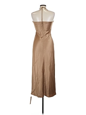 Reformation Casual Dress (view 2)