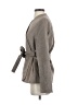 H&M Gray Coat Size XS - photo 5