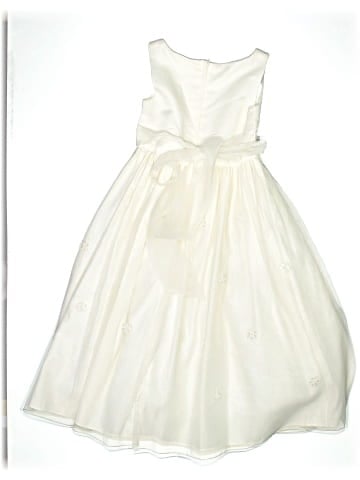 Cinderella Dress (view 2)
