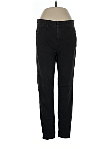 Curve Appeal Jeans (view 1)