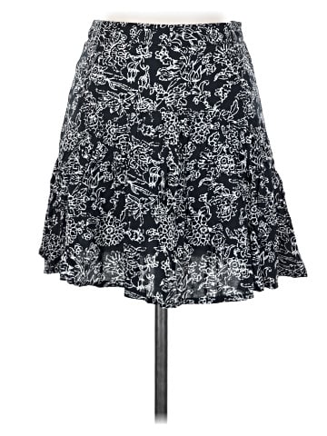 MNG Casual Skirt (view 1)