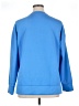 Danskin Blue Sweatshirt Size XL - photo 2