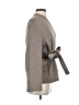 H&M Gray Coat Size XS - photo 4