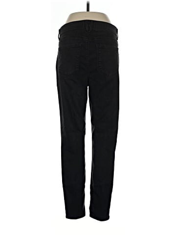 Curve Appeal Jeans (view 2)