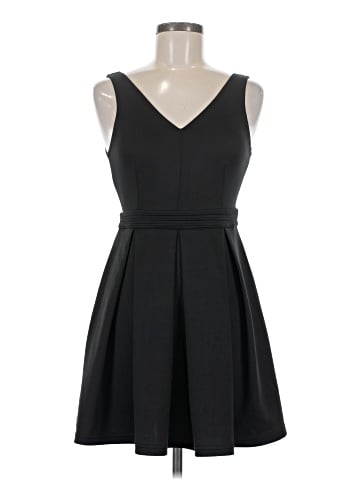 Assorted Brands Cocktail Dress (view 1)