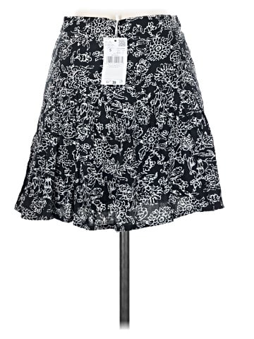 MNG Casual Skirt (view 2)