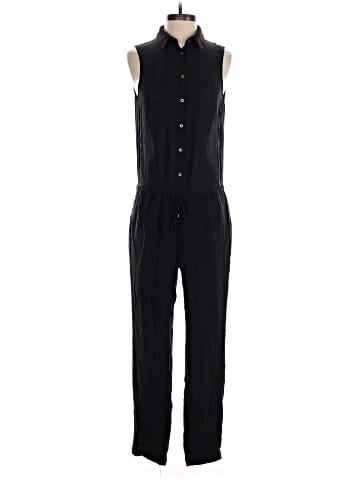 Haute Hippie Jumpsuit (view 1)