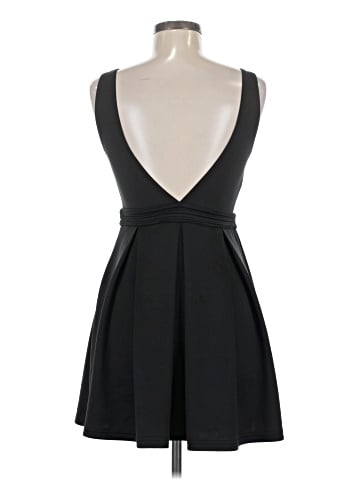 Assorted Brands Cocktail Dress (view 2)