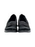 Bzees Black Flats Size 7 (wide) - photo 2