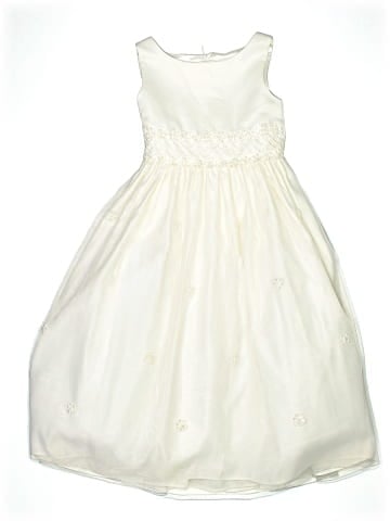 Cinderella Dress (view 1)