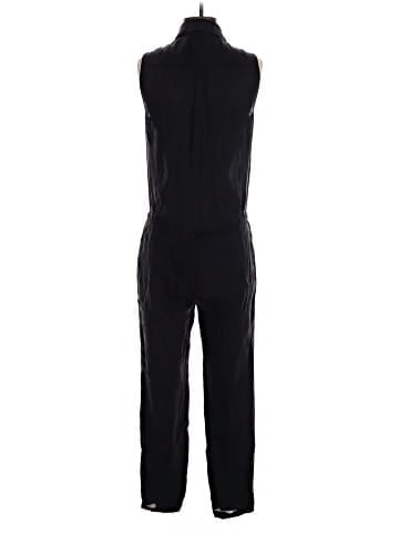 Haute Hippie Jumpsuit (view 2)