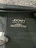 Jockey Color Block Black Active Pants Size S - photo 7
