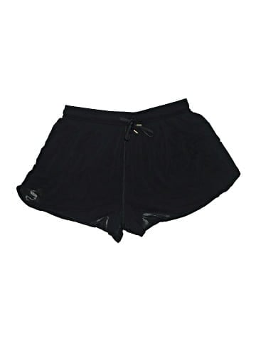 Lululemon Athletica Athletic Shorts (view 1)