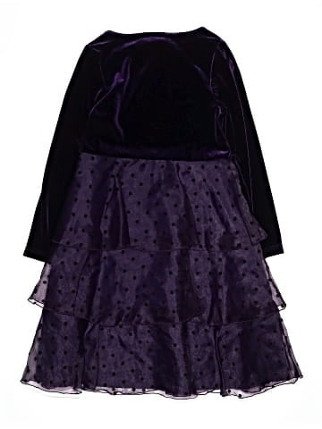 Rare Editions Dress (view 2)