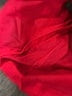 Venus Pink Short Sleeve Blouse Size XL - photo 8