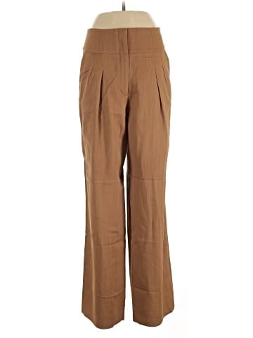 Intermix Dress Pants (view 1)
