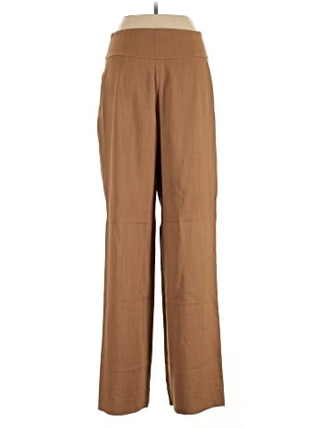 Intermix Dress Pants (view 2)