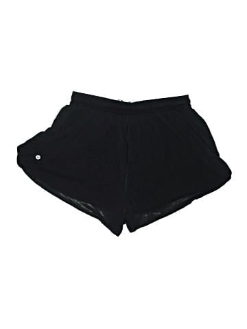 Lululemon Athletica Athletic Shorts (view 2)