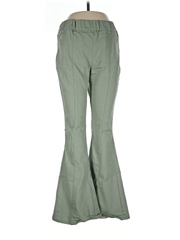 Unbranded Dress Pants (view 1)