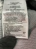 Gap Kids Polka Dots Gray Jeans Size 12 - photo 4