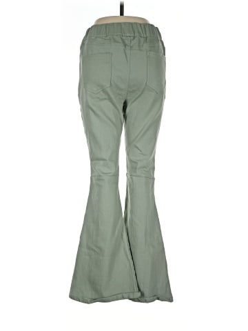 Unbranded Dress Pants (view 2)