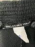 Briggs New York Solid Black Casual Pants Size 18 (estimated) - photo 4
