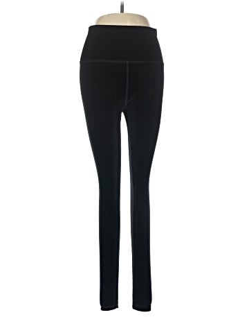 Beyond Yoga Active Pants (view 1)