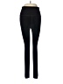 Beyond Yoga Black Active Pants Size M - photo 1