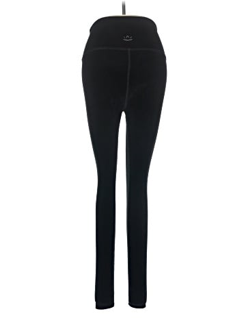 Beyond Yoga Active Pants (view 2)