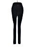 Beyond Yoga Black Active Pants Size M - photo 2