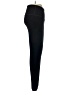 Beyond Yoga Black Active Pants Size M - photo 4