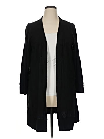 Lucky Brand Cardigan (view 1)