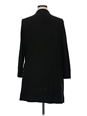 Lucky Brand Cardigan (view 2)