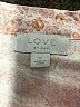 Gap 100% Cotton Ivory Long Sleeve Polo Size S (kids) - photo 3