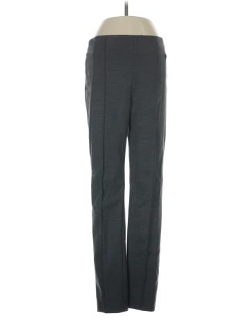Escada Dress Pants (view 1)