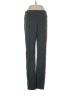 Escada Gray Dress Pants Size EU 32 / US 2 - photo 1
