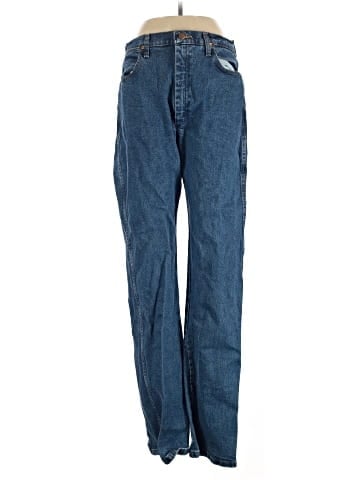 Wrangler Jeans Co Jeans (view 1)