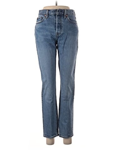Levi's Jeans (view 1)