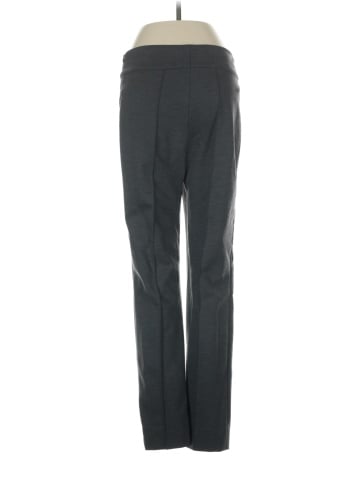 Escada Dress Pants (view 2)