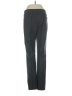 Escada Gray Dress Pants Size EU 32 / US 2 - photo 2