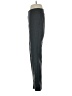 Escada Gray Dress Pants Size EU 32 / US 2 - photo 5