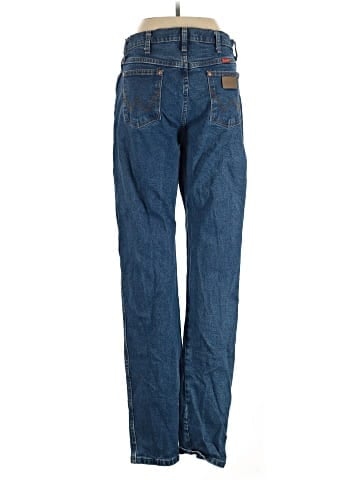 Wrangler Jeans Co Jeans (view 2)
