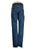 Wrangler Jeans Co Blue Jeans Size 9 - photo 2