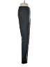 Escada Gray Dress Pants Size EU 32 / US 2 - photo 4