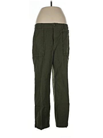 J.Crew Cargo Pants (view 1)
